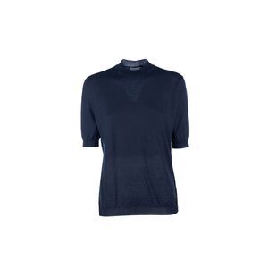 Bottega Veneta Woman Clothing Coats